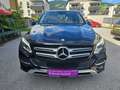 Mercedes-Benz GLE 250 GLE 250 d 4Matic (166.004) Schwarz - thumbnail 3