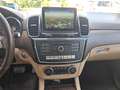 Mercedes-Benz GLE 250 GLE 250 d 4Matic (166.004) Schwarz - thumbnail 25