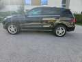 Mercedes-Benz GLE 250 GLE 250 d 4Matic (166.004) Schwarz - thumbnail 14