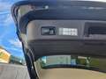 Mercedes-Benz GLE 250 GLE 250 d 4Matic (166.004) Schwarz - thumbnail 19