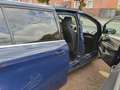 Ford Grand C-Max Grand C-MAX 1.0 EcoBoost Titanium-Zahnriemen neu Blauw - thumbnail 10