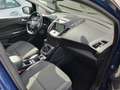 Ford Grand C-Max Grand C-MAX 1.0 EcoBoost Titanium-Zahnriemen neu Blauw - thumbnail 9