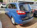 Ford Grand C-Max Grand C-MAX 1.0 EcoBoost Titanium-Zahnriemen neu Blauw - thumbnail 5