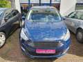 Ford Grand C-Max Grand C-MAX 1.0 EcoBoost Titanium-Zahnriemen neu Blauw - thumbnail 1