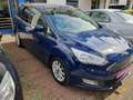 Ford Grand C-Max Grand C-MAX 1.0 EcoBoost Titanium-Zahnriemen neu Blauw - thumbnail 3