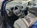 Ford Grand C-Max Grand C-MAX 1.0 EcoBoost Titanium-Zahnriemen neu Blauw - thumbnail 7