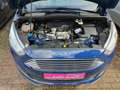 Ford Grand C-Max Grand C-MAX 1.0 EcoBoost Titanium-Zahnriemen neu Blauw - thumbnail 12