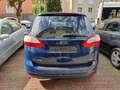 Ford Grand C-Max Grand C-MAX 1.0 EcoBoost Titanium-Zahnriemen neu Blauw - thumbnail 4