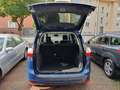 Ford Grand C-Max Grand C-MAX 1.0 EcoBoost Titanium-Zahnriemen neu Blauw - thumbnail 11