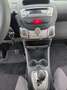 Peugeot 107 SUCHE 107 AUTOMATIK - thumbnail 2