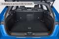 Opel Astra Astra Argento - thumbnail 9