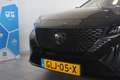 Peugeot 308 SW 1.2 Hybrid 136 e-DCS6 GT DEMO DEAL | CAMERA V+A Nero - thumbnail 10
