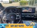 BMW 320 320D TOURING MHEV 48V XDRIVE MSPORT AUTO Gris - thumbnail 16