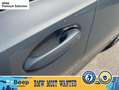 BMW 320 320D TOURING MHEV 48V XDRIVE MSPORT AUTO Gris - thumbnail 14