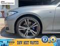 BMW 320 320D TOURING MHEV 48V XDRIVE MSPORT AUTO Gris - thumbnail 13