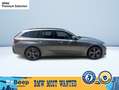BMW 320 320D TOURING MHEV 48V XDRIVE MSPORT AUTO Gris - thumbnail 8
