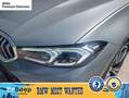 BMW 320 320D TOURING MHEV 48V XDRIVE MSPORT AUTO Gris - thumbnail 9