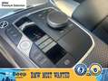 BMW 320 320D TOURING MHEV 48V XDRIVE MSPORT AUTO Gris - thumbnail 21