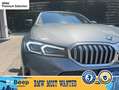 BMW 320 320D TOURING MHEV 48V XDRIVE MSPORT AUTO Gris - thumbnail 10