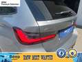 BMW 320 320D TOURING MHEV 48V XDRIVE MSPORT AUTO Gris - thumbnail 11
