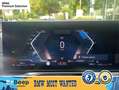 BMW 320 320D TOURING MHEV 48V XDRIVE MSPORT AUTO Gris - thumbnail 18