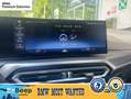 BMW 320 320D TOURING MHEV 48V XDRIVE MSPORT AUTO Gris - thumbnail 20