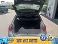 BMW 320 320D TOURING MHEV 48V XDRIVE MSPORT AUTO Gris - thumbnail 12