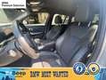 BMW 320 320D TOURING MHEV 48V XDRIVE MSPORT AUTO Gris - thumbnail 15
