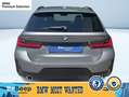 BMW 320 320D TOURING MHEV 48V XDRIVE MSPORT AUTO Gris - thumbnail 6