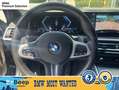 BMW 320 320D TOURING MHEV 48V XDRIVE MSPORT AUTO Gris - thumbnail 17