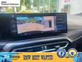 BMW 320 320D TOURING MHEV 48V XDRIVE MSPORT AUTO Gris - thumbnail 19
