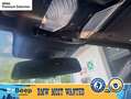 BMW 320 320D TOURING MHEV 48V XDRIVE MSPORT AUTO Gris - thumbnail 22
