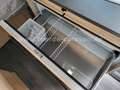 Sterckeman Starlett Graphite 480 CP Queensb. - Nr. 221 (1) - thumbnail 15