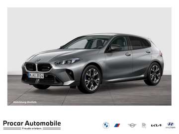 M135 xDrive M Sport RFK NAVI LED H/K 18" M LM