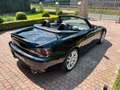 Honda S 2000 Facelift unieke kleurcombinatie Noir - thumbnail 6