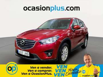 2.2DE Style 2WD