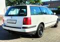 Volkswagen Passat Variant (NEU TÜV) Sitzh./ ANK/ Allwetterreifen/ Klima Weiß - thumbnail 5