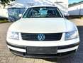 Volkswagen Passat Variant (NEU TÜV) Sitzh./ ANK/ Allwetterreifen/ Klima Weiß - thumbnail 7