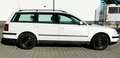 Volkswagen Passat Variant (NEU TÜV) Sitzh./ ANK/ Allwetterreifen/ Klima Weiß - thumbnail 6