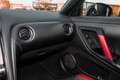 Nissan GT-R Black Edition Noir - thumbnail 14