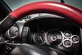 Nissan GT-R Black Edition Czarny - thumbnail 12