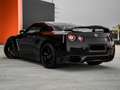 Nissan GT-R Black Edition Zwart - thumbnail 3