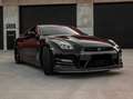 Nissan GT-R Black Edition Siyah - thumbnail 4