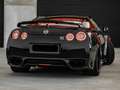 Nissan GT-R Black Edition crna - thumbnail 2