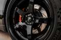 Nissan GT-R Black Edition Zwart - thumbnail 8
