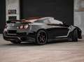 Nissan GT-R Black Edition crna - thumbnail 1