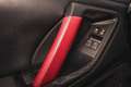 Nissan GT-R Black Edition Schwarz - thumbnail 10