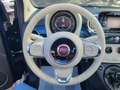 Fiat 500C 1200 Collezione+Navy+Cerchi 16+Cruis+Led Diurni Blauw - thumbnail 15