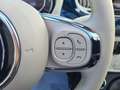 Fiat 500C 1200 Collezione+Navy+Cerchi 16+Cruis+Led Diurni Bleu - thumbnail 17
