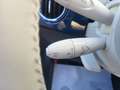 Fiat 500C 1200 Collezione+Navy+Cerchi 16+Cruis+Led Diurni Bleu - thumbnail 18